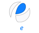 Open eClass - ΔΙΕΚ Φλώρινας logo