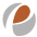 Open eClass - ΔΙΕΚ Φλώρινας logo